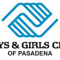 BGC of Pasadena(@BGCPasadena) 's Twitter Profileg