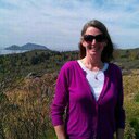 Mary Trant - @MaryTrant - Twitter