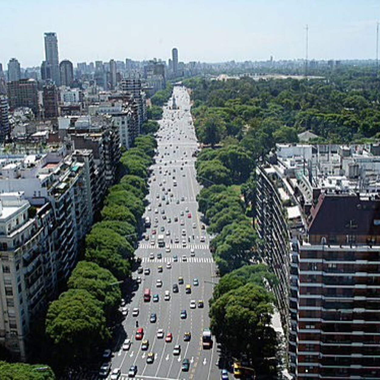 albaker2006's profile picture. 