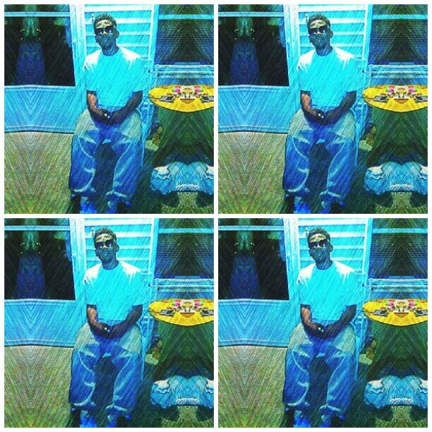 Dread_the_Gawd_'s profile picture. Mind blowing isnt it ;)