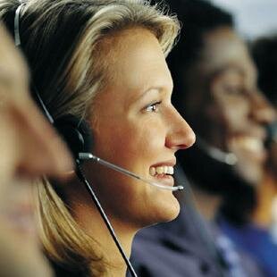 RssCuration's profile picture. Vote early and vote often.