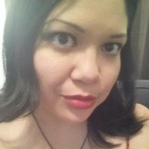 JLeighBrock's profile picture. Art nerd. Photographer. Uncouth. Night Owl. Motherly.