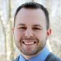 Matthew Grandbois (@grandboismatt) 's Twitter Profile