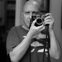 Jack Abramson - @hyperboleja - Twitter