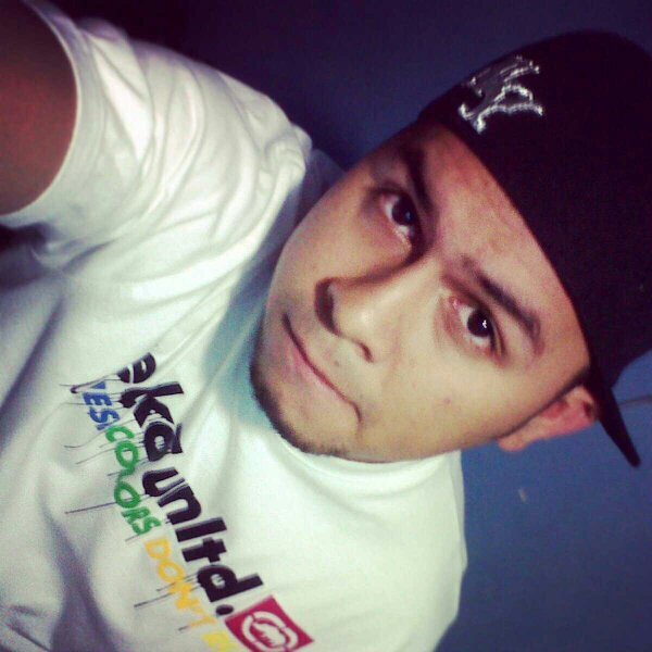🎧 DJ / Remixer
🔊 Discoteca Mixdown - Todo tipo de eventos 
📩 djdavid1221@gmail.com