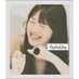 Sulli (@fxchoijns) Twitter profile photo