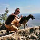 Adam Cate - @CateAdam - Twitter