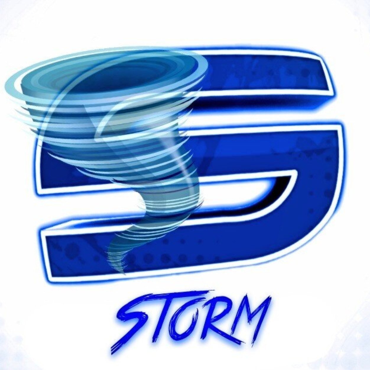 Competitive Call of Duty Player. Free Agent Looking for a Team. Support/obj/slayer.