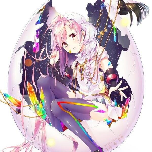 imo_imo789's profile picture. 오늘부터 시작!!