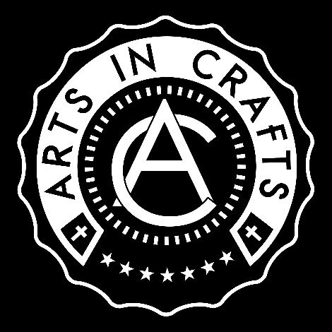|| Authentic Cultural Architecture ||
#LifestyleBrand #FiveStarOriginal **Check out the link below**⬇⬇