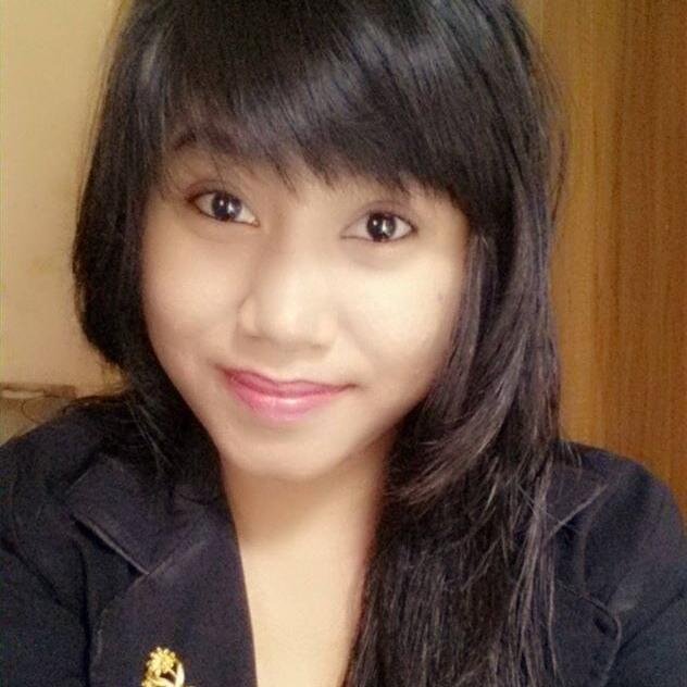 harllo,welcome to my profile.. i hope that everything is FINE ! OnceUponaTimeiFellinloveWithaWrongPerson.
#kiree desu #OnlyOneAndLonely . (=