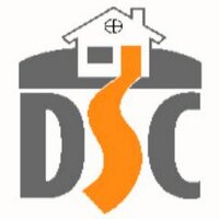DSC Design Works(@DSCDesignWorks) 's Twitter Profile Photo