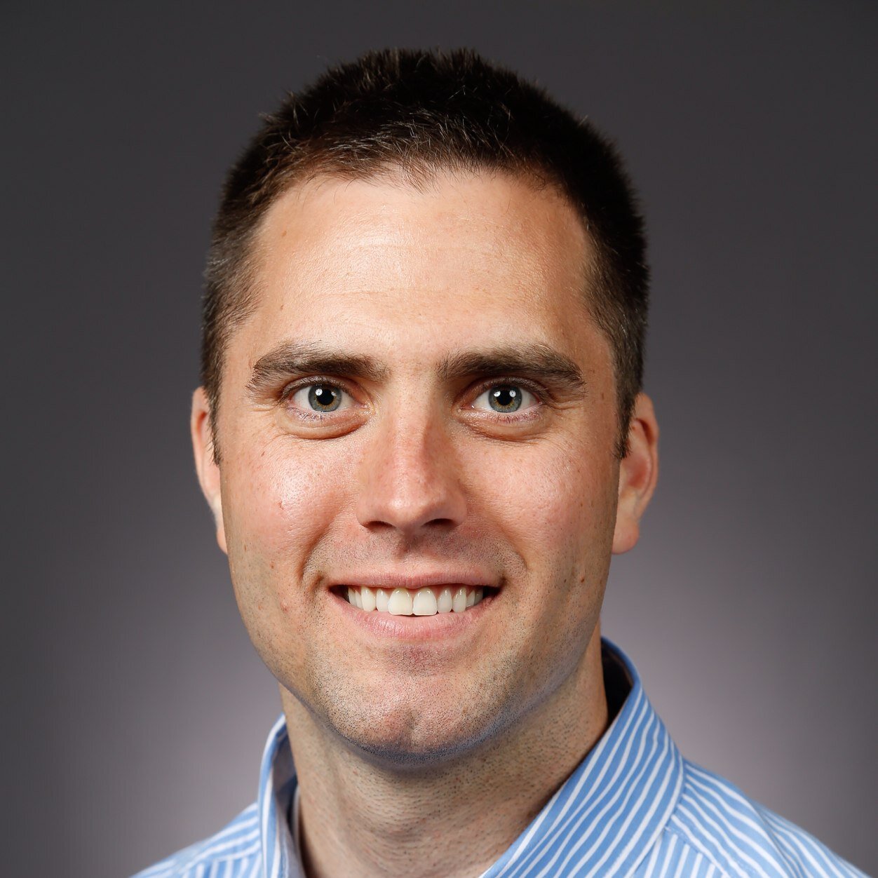 Entrepreneur and Software Engineer at Block