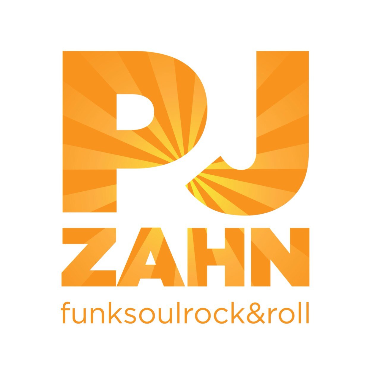 Denver area cover band playing Rock & Roll, Blues, R&B and Funk.  Experienced and professional musicians.  http://t.co/sDkgKuOg8f