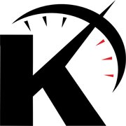 Kaber Performance is a new automotive brand based in Ireland and 100% Irish owned, we provide high quality performance drift, rally and fast road parts.