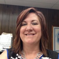 lori kamp (@kamplori) Twitter profile photo