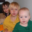 Randi Shane - @eskimosatan - Twitter