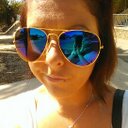 Philippa King - @Angelpops84 - Twitter