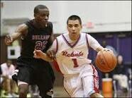 Shifty , Grind Over Time , #IHoop