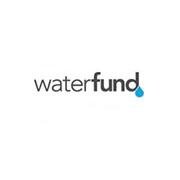 WorldsWaterFund's profile picture. World's leading source for water risk management