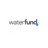 Waterfund LLC
