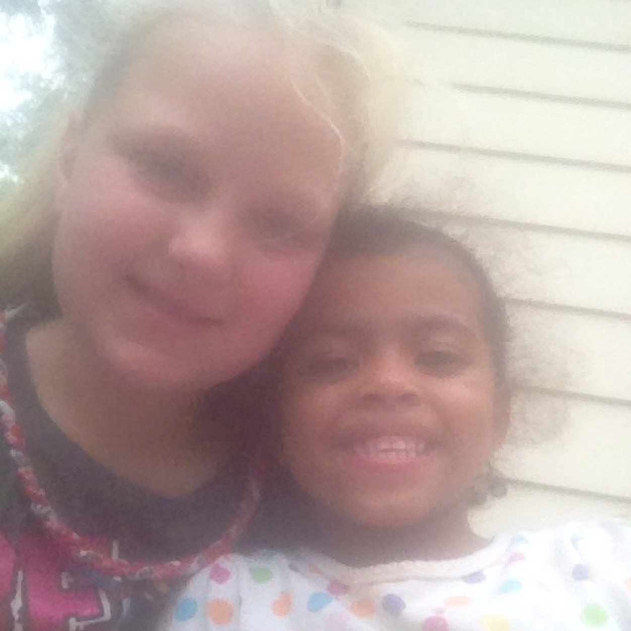 marissateubner's profile picture. 