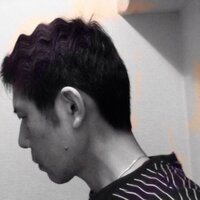 ナガタヨウスケ (@22sun6) Twitter profile photo