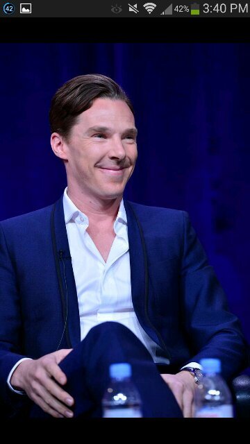 // Maybe I should kill myself. I don't deserve to live. If you have questions... ask @sherlocksmolly. She knows the terrible things I've done.//
