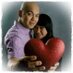 Dhes.Soldao (@dhekky) Twitter profile photo Dhes.Soldao (@dhekky) Twitter profile photo