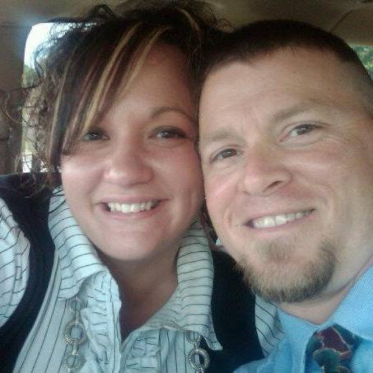 raymaybishop's profile picture. 