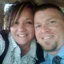 Tessa Bishop - @raymaybishop - Twitter