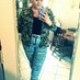 KarinaAcevdo (@jaelyani) Twitter profile photo