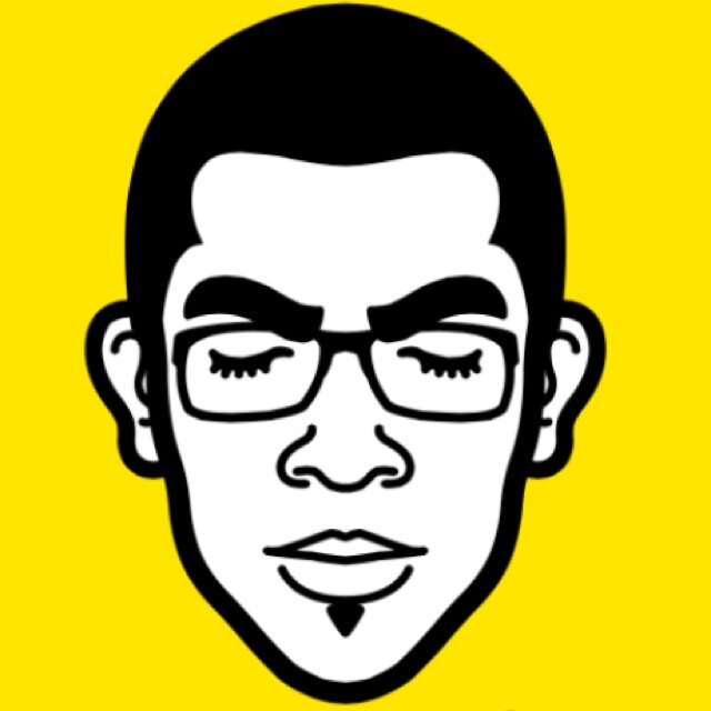 Dr3Sh4wn's profile picture. My tweets are for entertainment purposes. #Disclaimer