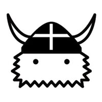 スカンジナビア政府観光局 (@stbjapan) Twitter profile photo