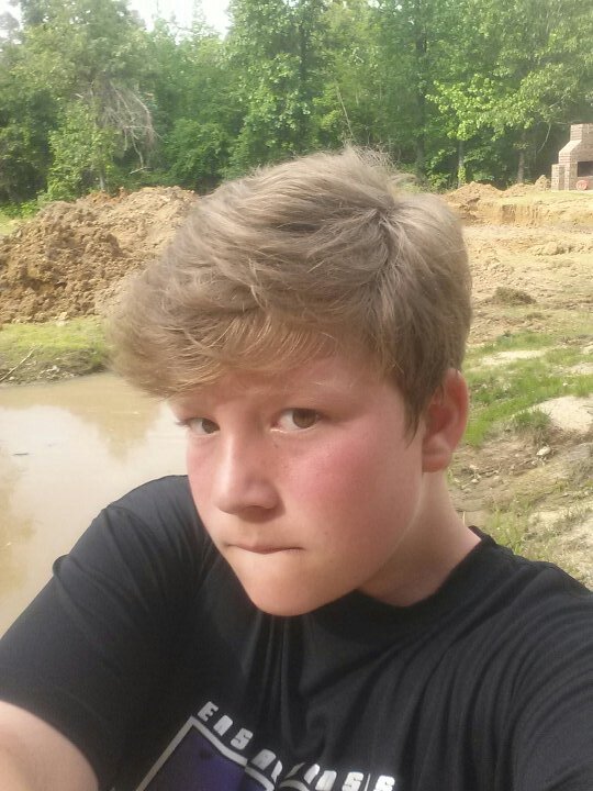 connorash01's profile picture. wasted.