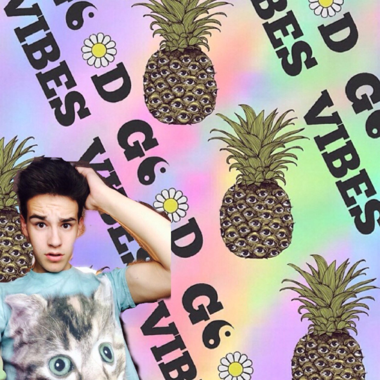 *JOX* shipper ✨ Look up sunshine ♡ 0/12