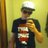 Profile Picture of Stealin ûr Gurl (@@Wilson17Blake) on Twitter