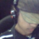 Lou Bray - @loubrayzez - Twitter