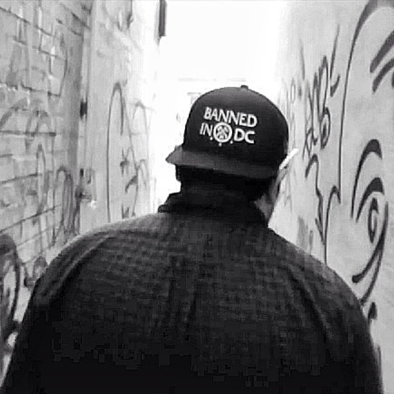 ⚡️⚡️BAPE LORD & ART COLLECTOR IN BK ⚡️⚡️IG: Apparition.XCI