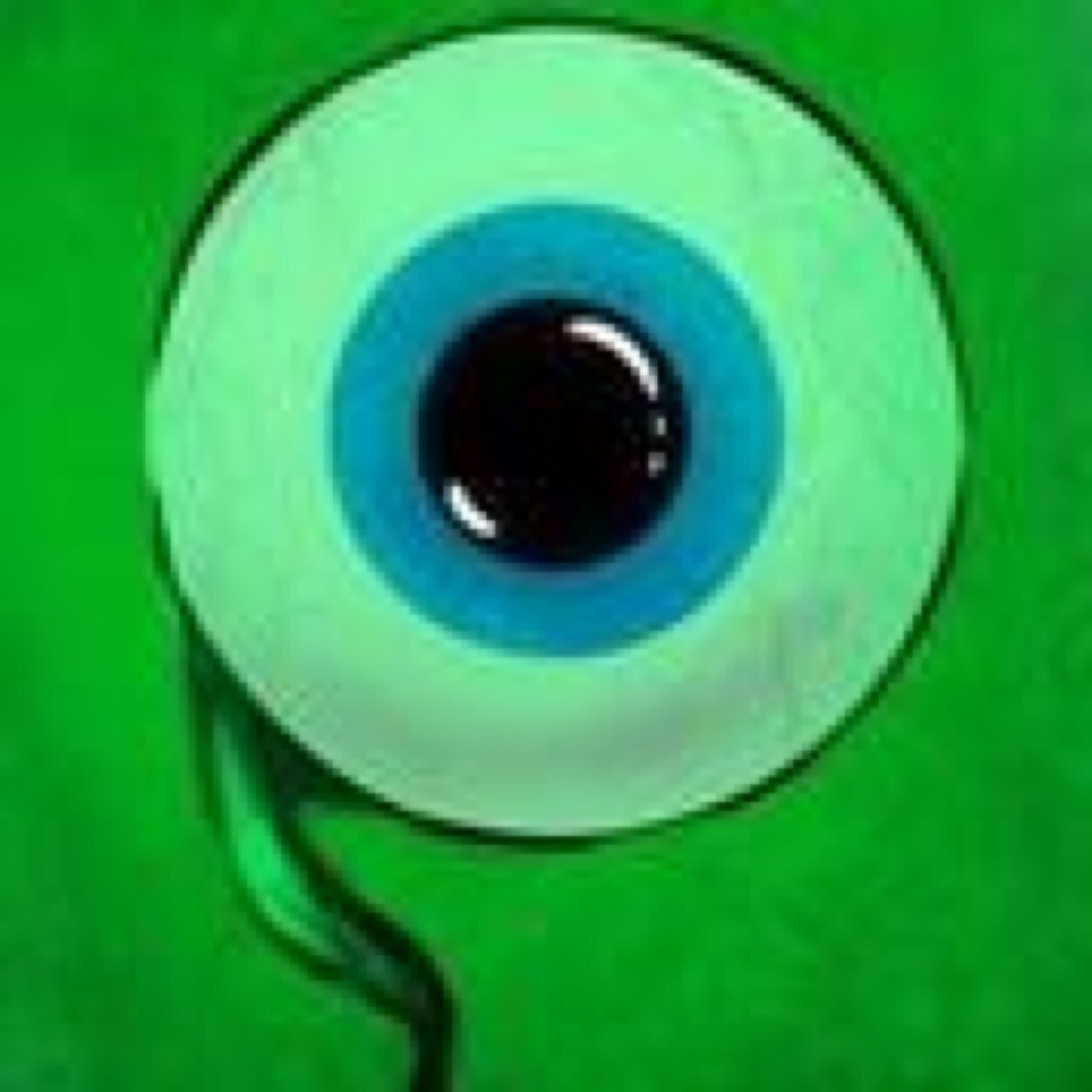 Huge JackSepticEye fan hope he might see might account. Follow me and LIKE A BOSSSS
