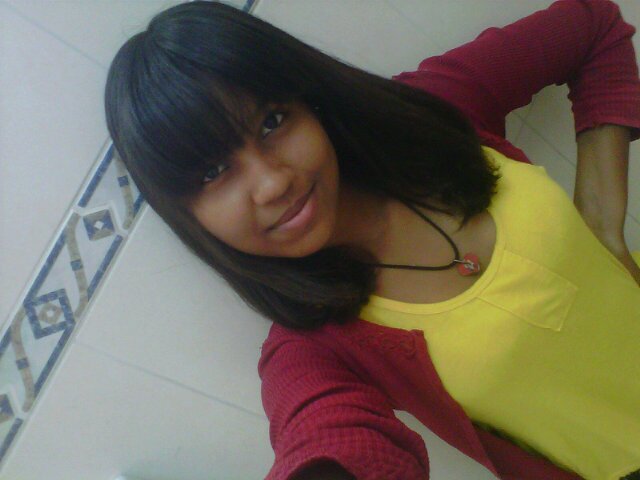 Awwwwee yiop me amo yo xd whatsapp : 8292825128 Facebook : Diana Rodriguez. Instagram : todavia no tengo u.u