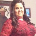 Amanda Reno - @Cowgirlrenotx27 - Twitter