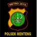 Polsek Metro Menteng (@polsekmenteng) Twitter profile photo Polsek Metro Menteng (@polsekmenteng) Twitter profile photo