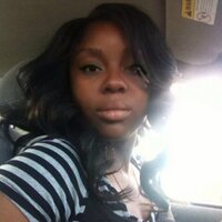 Alicia Agnew (@aliciaagnew) 's Twitter Profile Photo