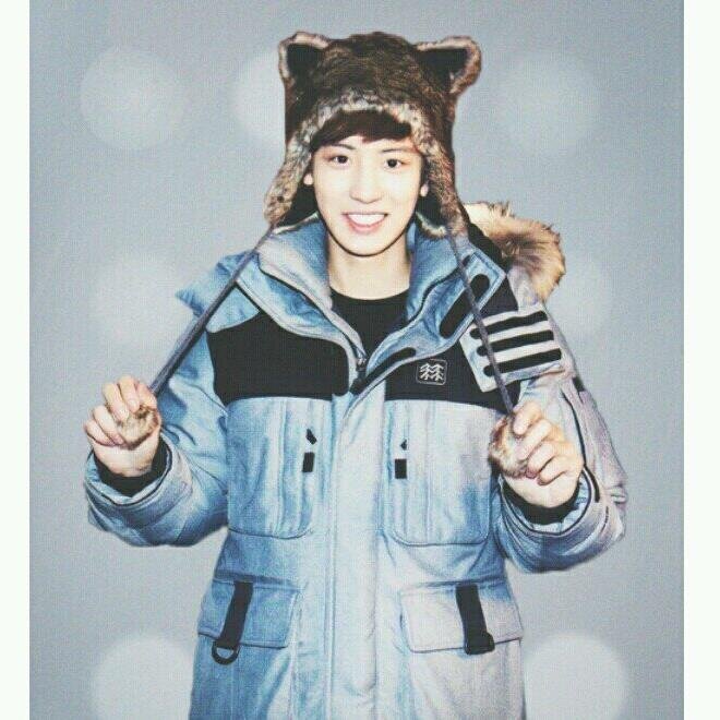kkaeb song | yehet | Kai's fan -- xoxo #pinkufam #overdose