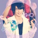 SEA☆ (@0129_ShoH) Twitter