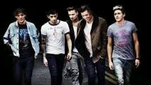Follow me on instagram: astrid_nails_ || directioner || follow me, ill follow back ||
