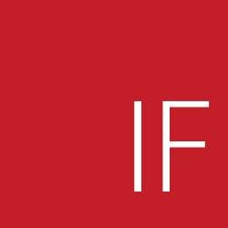 The premiere training program that brings an Integral approach to facilitation and develops the essential competencies for skilled facilitative leaders.