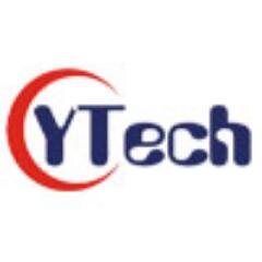 Surveillance & Security CCTV Cameras system manufacture  Skype:cytech881 Email:sales881@cytechcctv.com