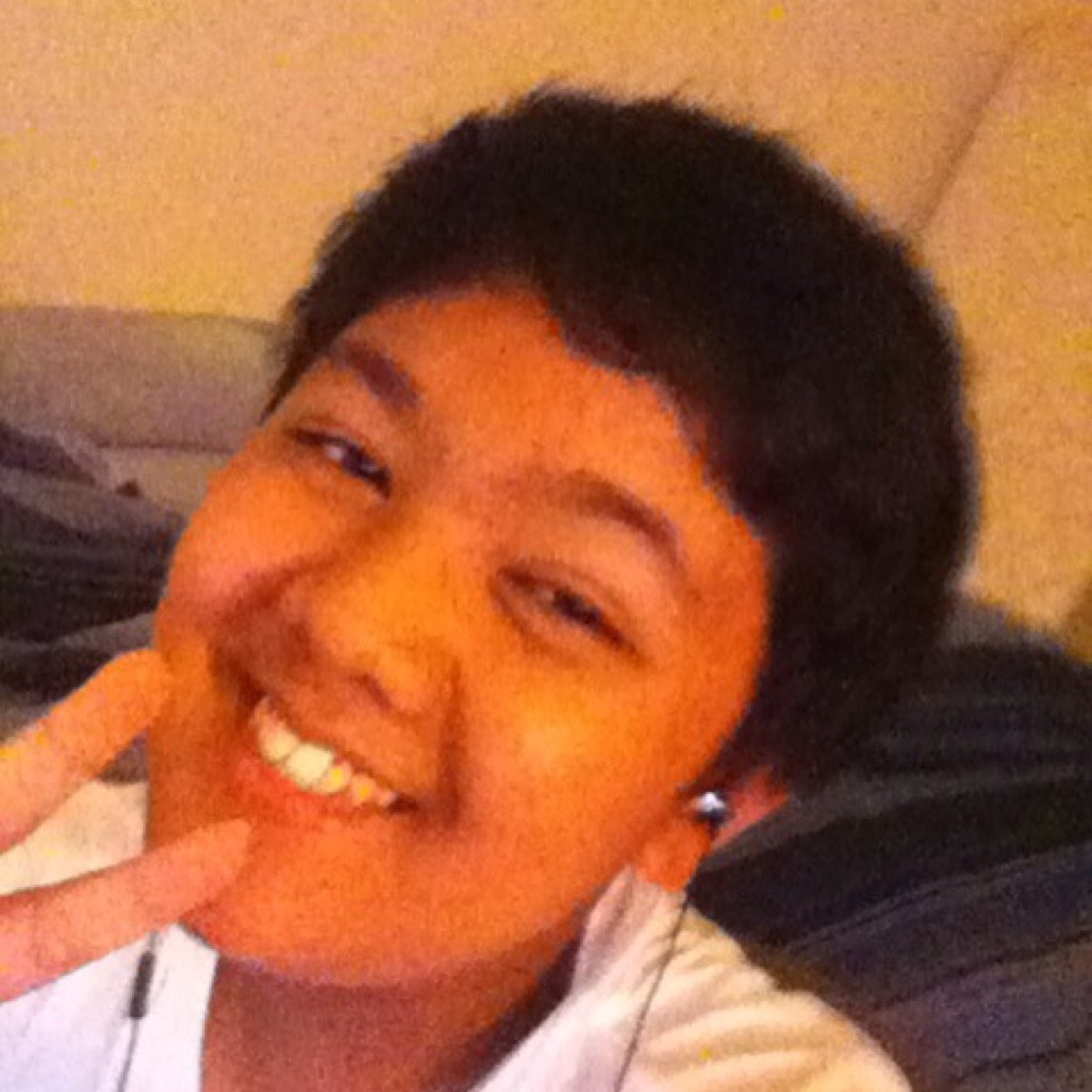 Hi Im Cameron and Im new here so yeah...